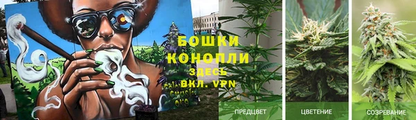 MESCALINE Алексеевка